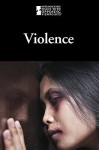 Violence - Jacqueline Langwith