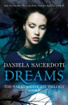 Dreams - Daniela Sacerdoti