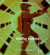 Stanley Kubrick - Enrico Ghezzi