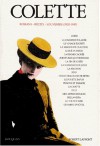 Colette, Tome 2 - Colette