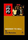 Highway to Hell - Joe Bonomo