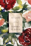 At Last: A Novel - Edward St. Aubyn