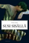 Susi sisällä - Tiina Lymi