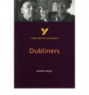 Dubliners - John Brannigan