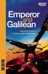 Emperor and Galilean - Henrik Ibsen, Ben Power