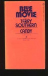 Blue Movie - Terry Southern