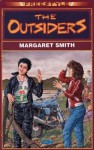 Outsiders - Margaret Smith