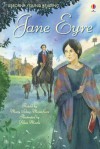 Jane Eyre. from the Story by Charlotte Bronte - Mary Sebag-Montefiore