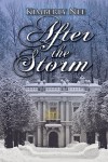 After the Storm - Kimberly Nee