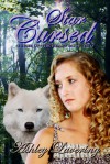 Star Cursed (Curse of the Beast #2) - Ashley Lavering