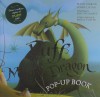 Puff, the Magic Dragon Pop-Up - Peter Yarrow, Lenny Lipton, Bruce Foster