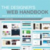 The Designer's Web Handbook: What You Need to Know to Create for the Web - Patrick McNeil, Malcolm Ed. McNeil