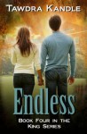 Endless - Tawdra Kandle