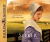 The Seeker - Ann H. Gabhart, Renee Ertl