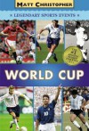 World Cup - Matt Christopher