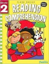 Reading Comprehension: Grade 2 (Flash Skills) - Flash Kids Editors