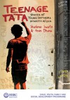 Teenage Tata: Voices of Young Fathers in South Africa - Sharlene Swartz, Arvin Bhana