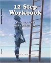 12 Step Workbook - M. Peterson