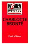 Charlotte Bront - Pauline Nestor