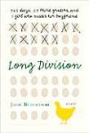 Long Division: A Novel - Jane Berentson