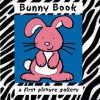 My First Picture Gallery: Bunny Book - Caroline Davis