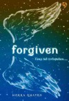 Forgiven - Morra Quatro