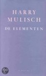 De Elementen - Harry Mulisch