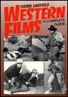 Western Films - Brian Garfield