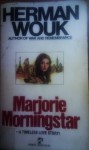 Marjorie Morningstar - Herman Wouk