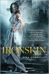 Ironskin