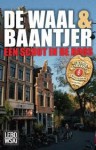 Een schot in de roos - A.C. Baantjer