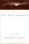 The Wild Numbers - Philibert Schogt