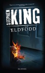 Eldfödd - Stephen King