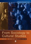 From Sociology to Cultural Studies: Proceedings of the Symposium Held at the 105th Annual Meeting of the American Ceramic Society, April 27-30, in Nashville, Tennessee, Ceramic Transactions - Elizabeth Long