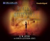 Death's Apprentice: A Grimm City Novel - K.W. Jeter, Gareth Jefferson Jones, Michael Kramer