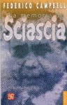 La Memoria de Sciascia - Federico Campbell