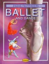 Ballet and Dance Factfinders - Smithmark Publishing