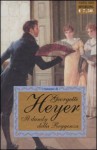 Il dandy della reggenza - Anna Luisa Zazo, Georgette Heyer