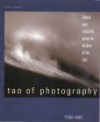 Tao Of Photography - Tom Ang