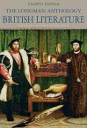 The Longman Anthology of British Literature, Volume 1B: The Early Modern Period (4th Edition) - David Damrosch, Clare Carroll, Constance Jordan, Andrew Hadfield