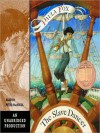 The Slave Dancer (Audio) - Paula Fox, Peter MacNicol