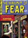 The Haunt of Fear vol. 1 - Various