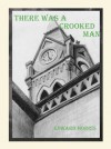 There Was a Crooked Man - Edward Morris