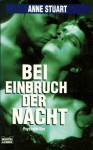 Bei Einbruch der Nacht : : [Psychothriller] - Anne Stuart