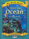 About the Ocean (We Both Read) - Sindy McKay