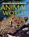 Animal World - Kirsteen Rogers