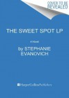 The Sweet Spot LP - Stephanie Evanovich