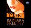 Taken (Deception series #1) - Barbara Freethy