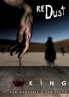 King - Ben Dixon, Sam Campbell