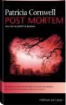 Post Mortem - Patricia Cornwell